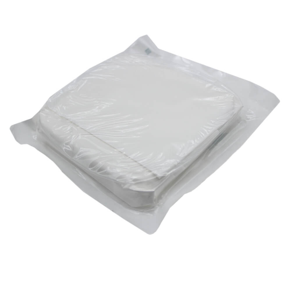 Premier Sterile Gauze 32 Ply Swabs 10 × 10 cm Pack of 15 2 Premier Sterile Gauze 32 Ply Swabs 10 × 10 cm Pack of 15 - Image 2