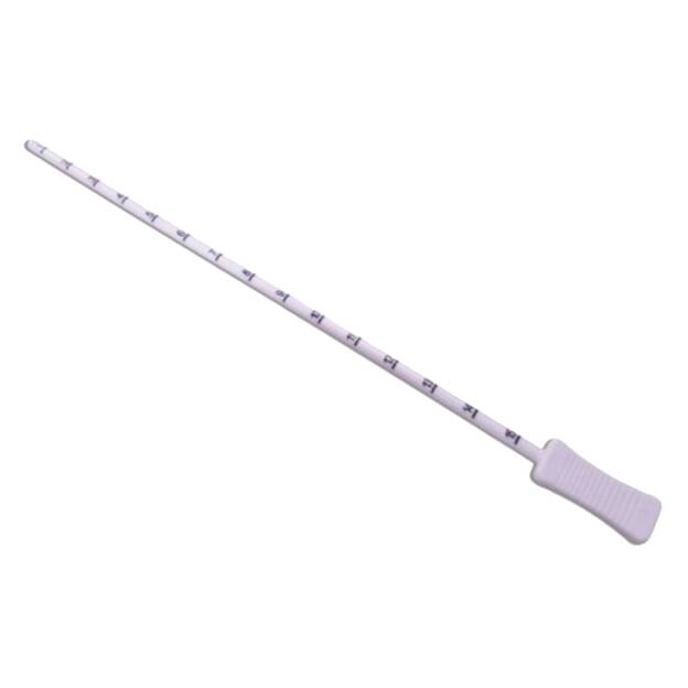Advancis Medical Wound Probe 15 cm Pack of 10 2 Advancis Medical Wound Probe 15 cm Pack of 10 - Image 2